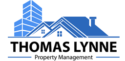 Thomas Lynne Property Management