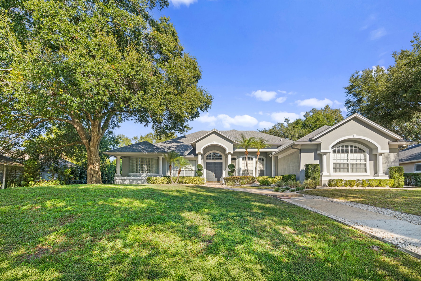 5145 Timberview Terrace