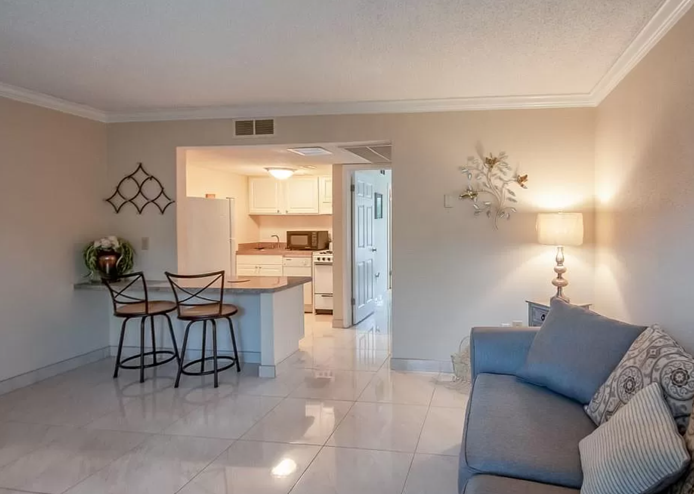 129 Blue Point Way - 130