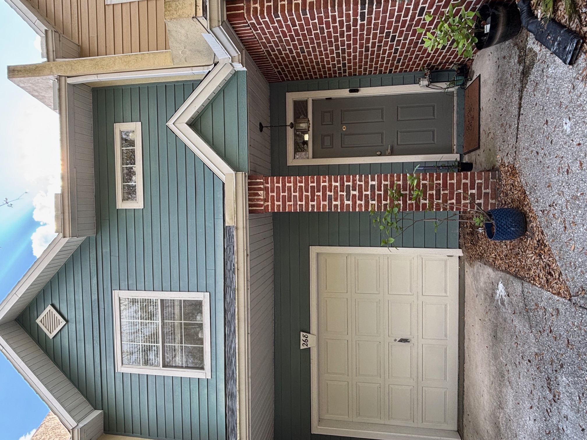 268 Northwest 50 Boulevard - 1