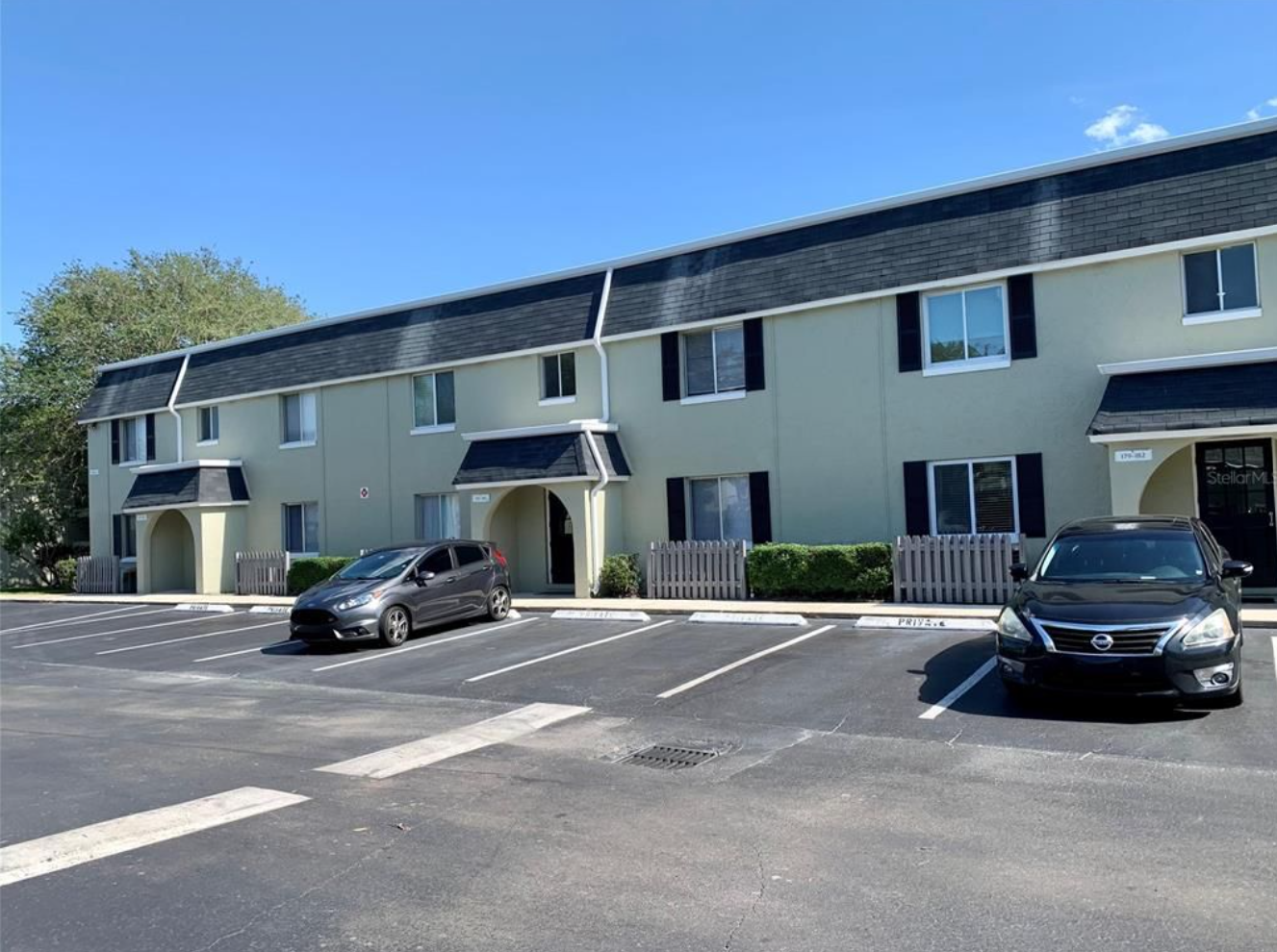 525 Conway Road - 194