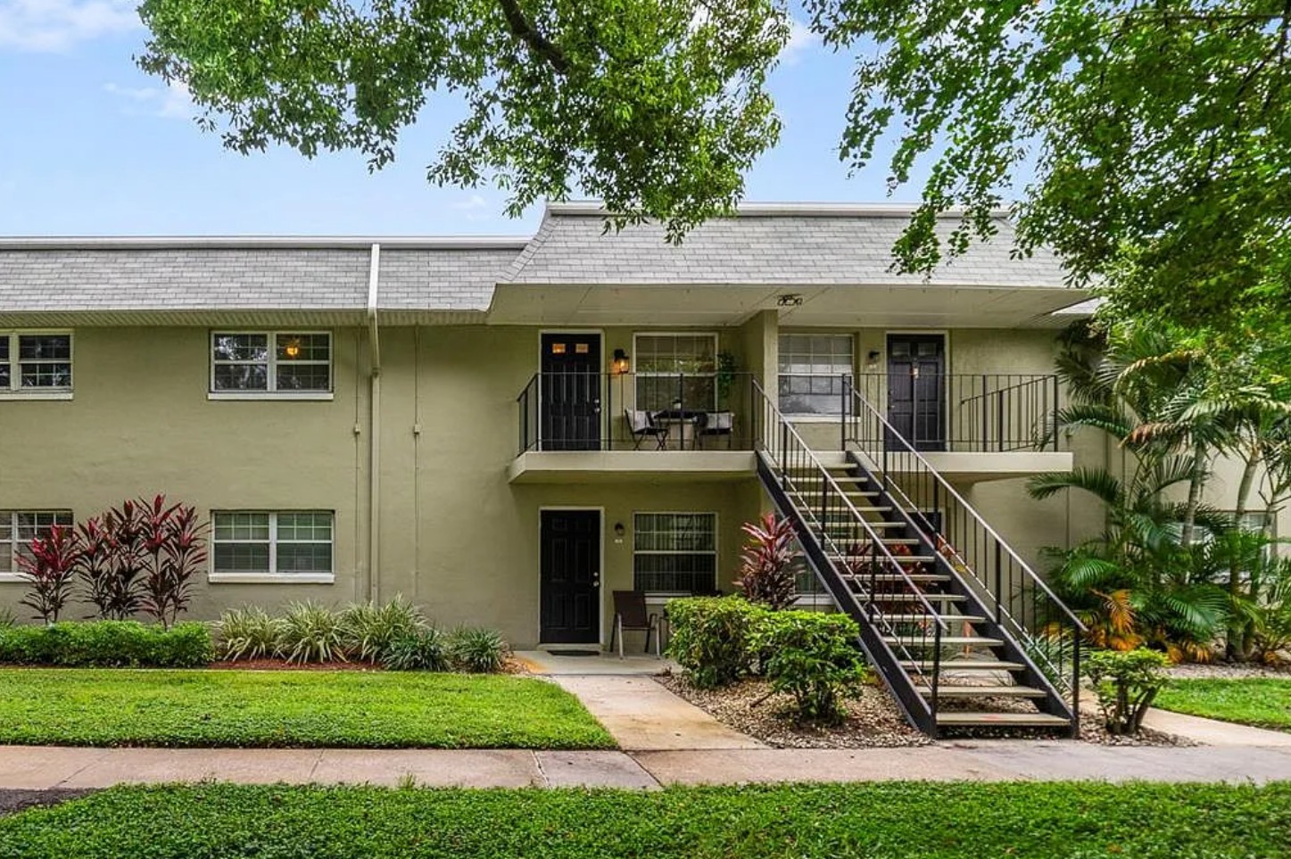 525 Conway Road Unit 59