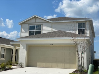 1264 Regal King Drive